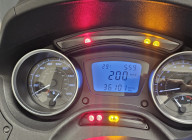 PIAGGIO MP3 500 HPE SPORT ABS/ASR