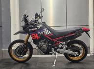 APRILIA TUAREG 660 RALLY