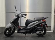 PIAGGIO MEDLEY 125 S