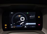 PIAGGIO MP3 530 HPE EXCLUSIVE