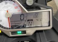 BMW S1000R ABS 