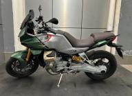 MOTO GUZZI V100 S  MANDELLO