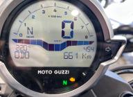 MOTO GUZZI V7 STONE