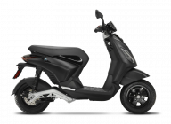 PIAGGIO 1 ACTIVE 60KM/H