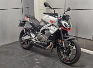 APRILIA TUONO 457
