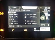 APRILIA TUONO 660 FACTORY